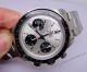 Swiss 7750 Rolex Daytona Paul Newman  Replica Watch (7)_th.jpg